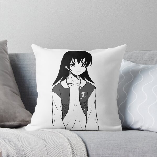 Item preview, ghetto tomo azumanga daioh designed and sold by 777mark777.