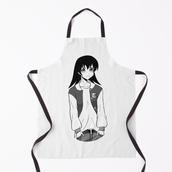 Item preview, ghetto tomo azumanga daioh designed and sold by 777mark777.