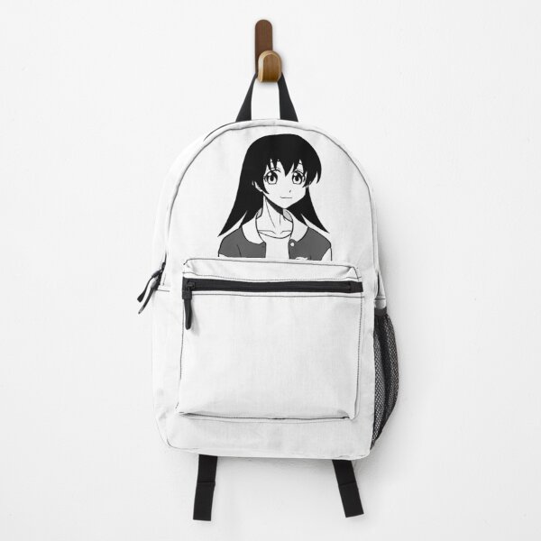 Item preview, ghetto tomo azumanga daioh designed and sold by 777mark777.