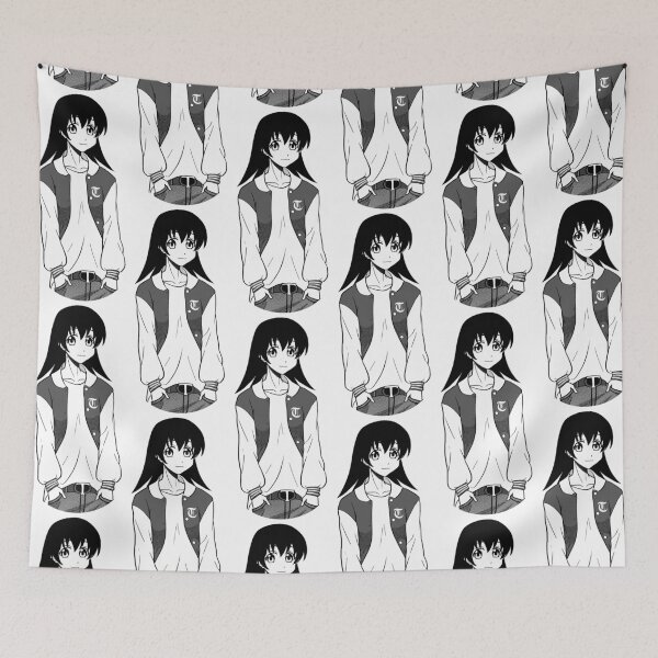 Item preview, ghetto tomo azumanga daioh designed and sold by 777mark777.