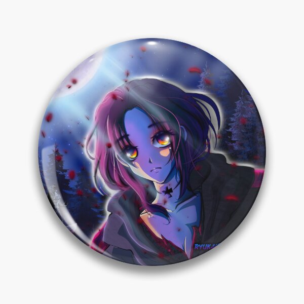 Item preview, Among the wolves  designed and sold by Ryukais-comix.