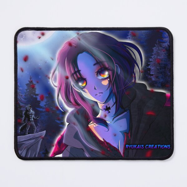 Item preview, Among the wolves  designed and sold by Ryukais-comix.