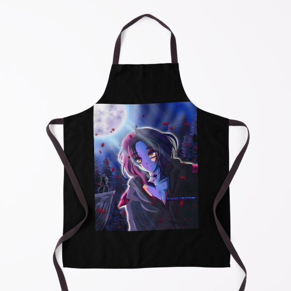 Item preview, Among the wolves designed and sold by Ryukais-comix.