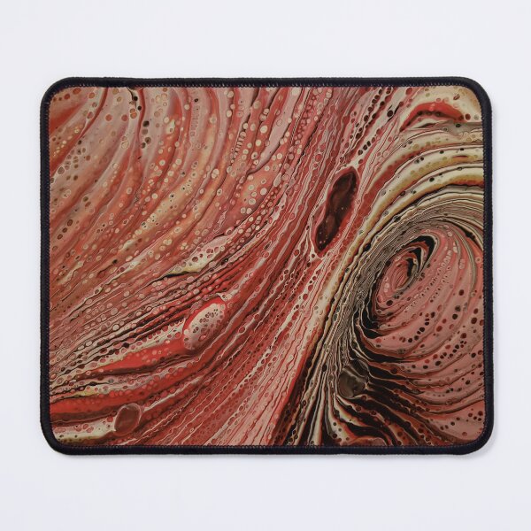 Item preview, Crimson Typhoon  designed and sold by Jill Whitney.