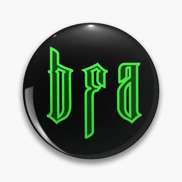 Item preview, BFA OG.2 designed and sold by BFACLOTHING.