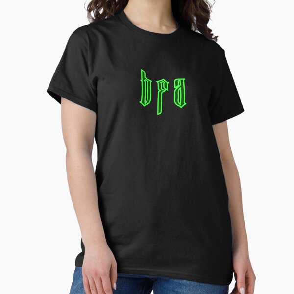 Vista previa del artículo con la obra «BFA OG.2», diseñado y vendido por BFACLOTHING.