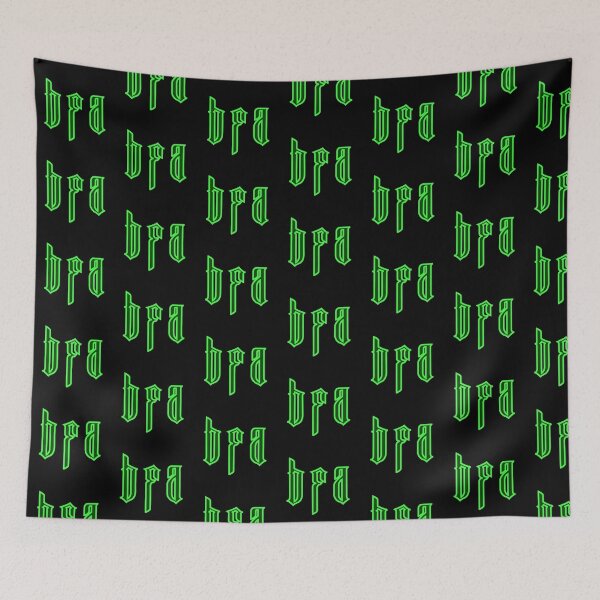 Item preview, BFA OG.2 designed and sold by BFACLOTHING.