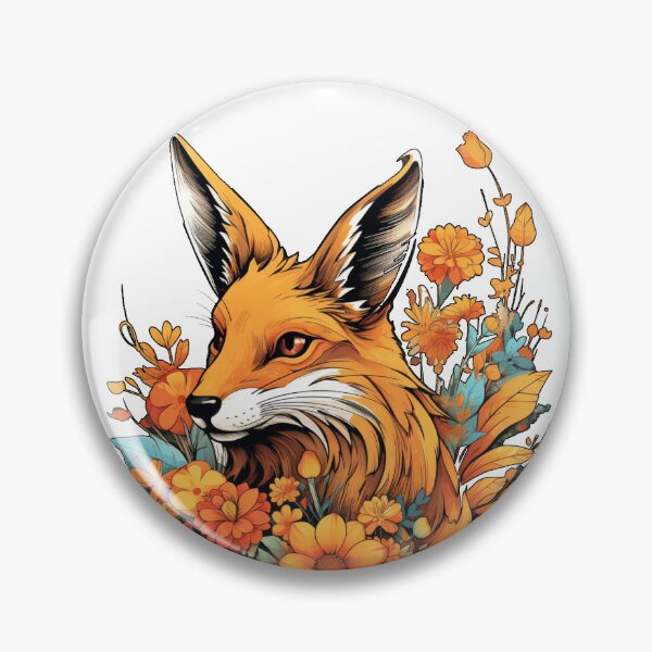 Item preview, Nature's Harmony  designed and sold by fox tail.