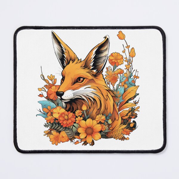 Item preview, Nature's Harmony designed and sold by fox tail.