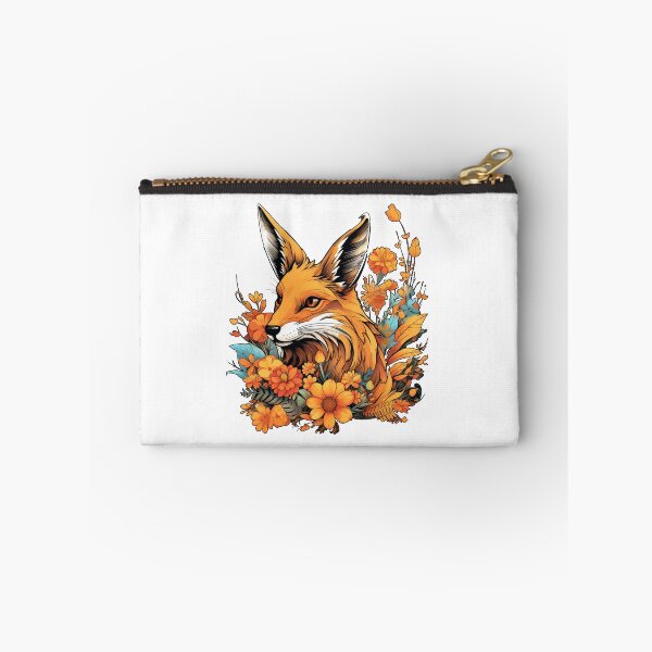 Item preview, Nature's Harmony  designed and sold by fox tail.