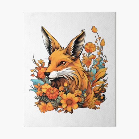 Item preview, Nature's Harmony  designed and sold by fox tail.