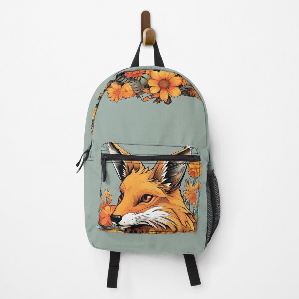 Item preview, Nature's Harmony designed and sold by fox tail.