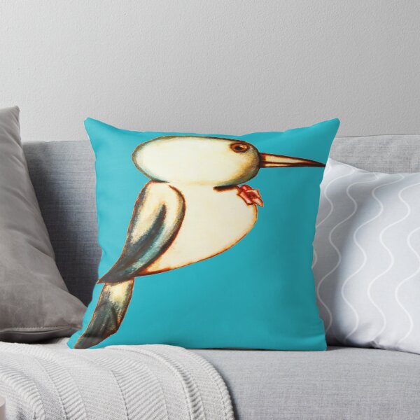 Item preview, Small Hummingbird designed and sold by AngelMQ.