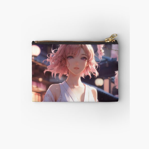 Item preview, Lofi Girl Design No.: 21 designed and sold by Proren.