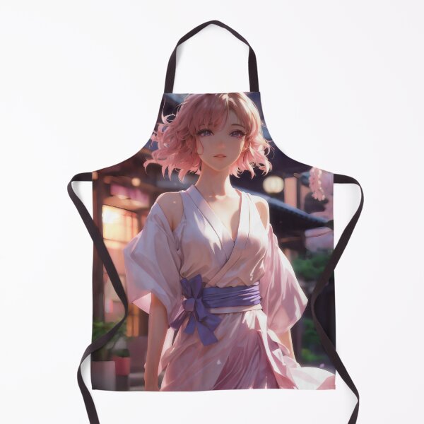 Item preview, Lofi Girl Design No.: 21 designed and sold by Proren.