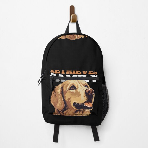 Item preview, Golden Retriever Family designed and sold by BuddyBuilder.