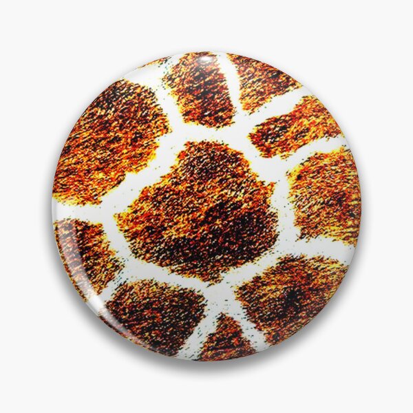 Item preview, Fur designed and sold by from Carbonizzo.