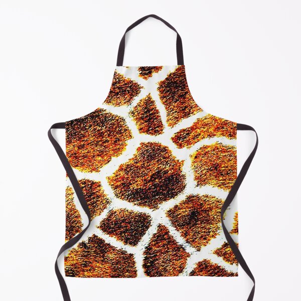 Item preview, Fur designed and sold by from Carbonizzo.