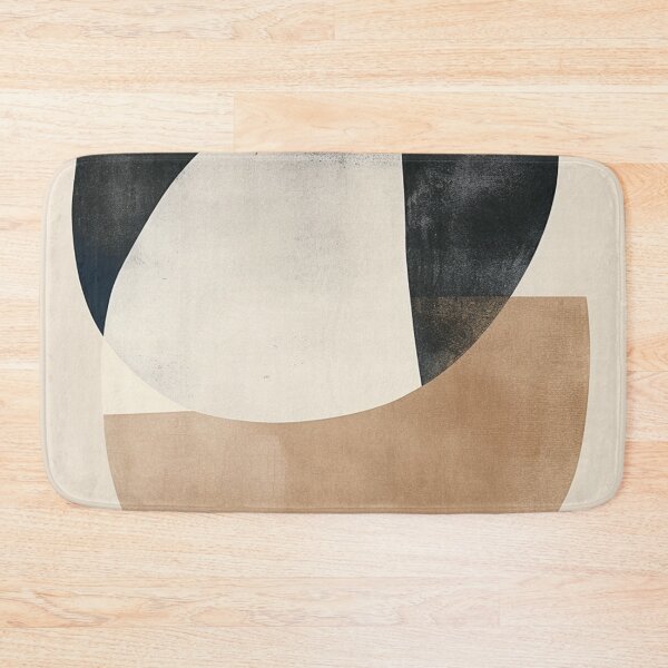 Item preview, Organic Boho Abstract  designed and sold by trajeado14.