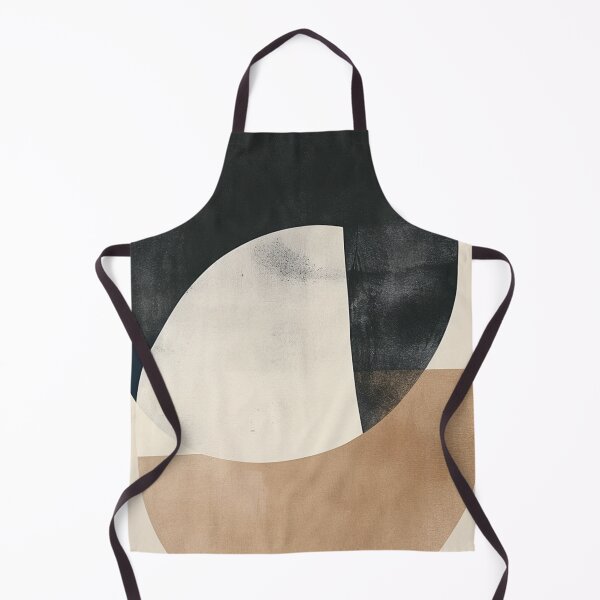 Item preview, Organic Boho Abstract  designed and sold by trajeado14.