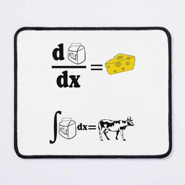 Item preview, Differentiation In A New Form designed and sold by ScienceCorner.