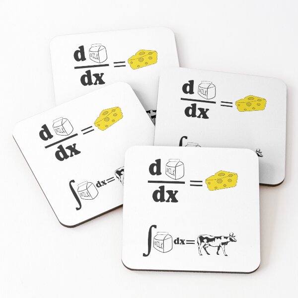 Item preview, Differentiation In A New Form designed and sold by ScienceCorner.