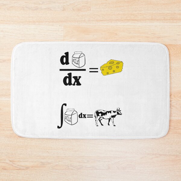 Item preview, Differentiation In A New Form designed and sold by ScienceCorner.