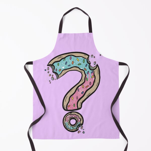 Item preview, Donuts (?) designed and sold by Inx Artworks.