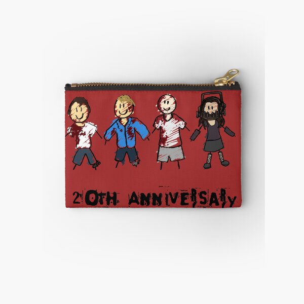 Item preview, 20th Anniversary  designed and sold by RoserinArt.