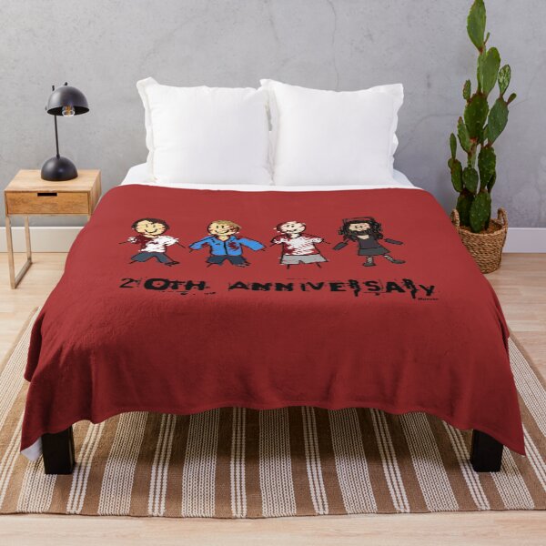 Item preview, 20th Anniversary  designed and sold by RoserinArt.