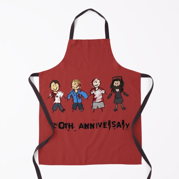 Item preview, 20th Anniversary designed and sold by RoserinArt.