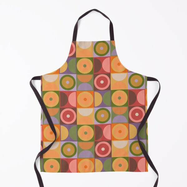 Item preview, Retro Rhythm designed and sold by blindcat-design.