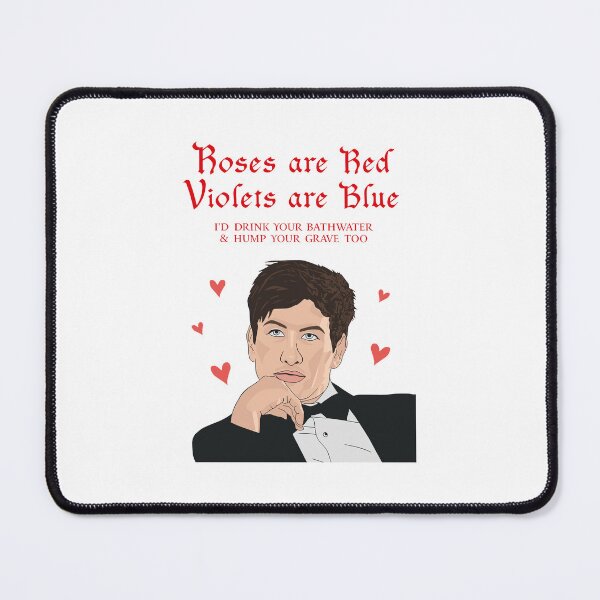 Item preview, Barry Keoghan Love designed and sold by dulcefrishman.