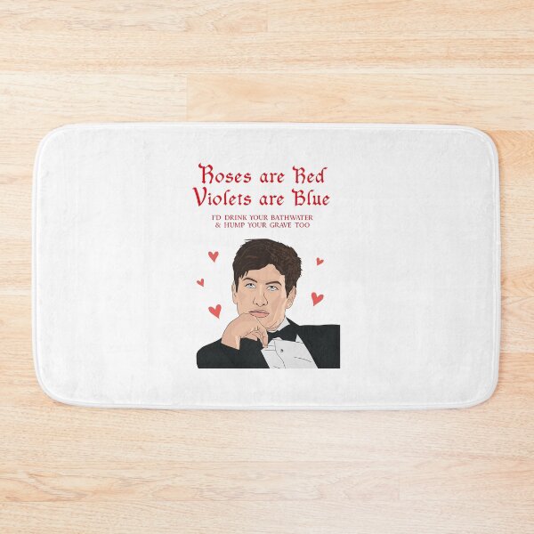 Item preview, Barry Keoghan Love designed and sold by dulcefrishman.