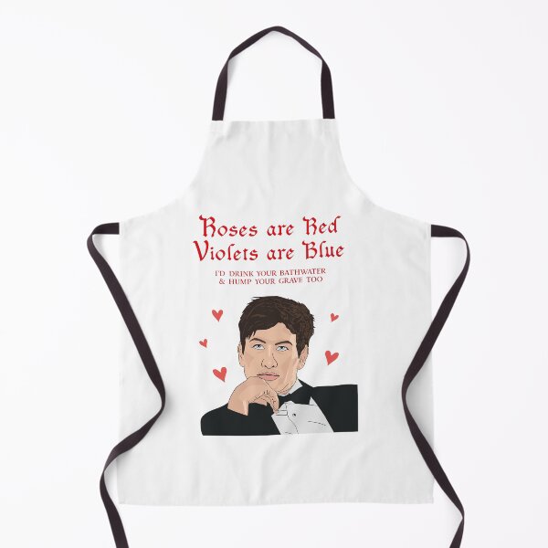 Item preview, Barry Keoghan Love designed and sold by dulcefrishman.