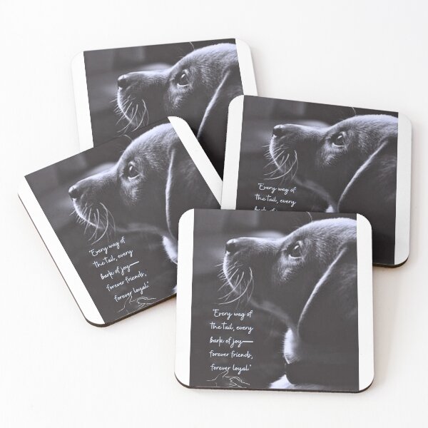 Item preview, A man's bestfriend designed and sold by ARCPrintables.