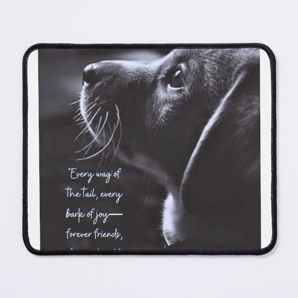 Item preview, A man's bestfriend designed and sold by ARCPrintables.
