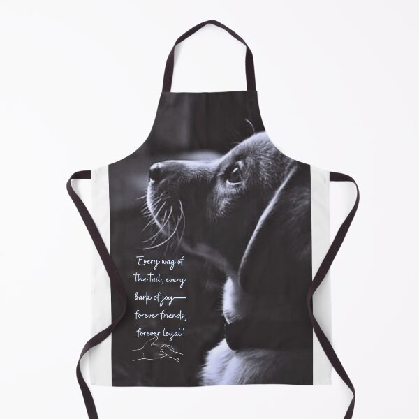 Item preview, A man's bestfriend designed and sold by ARCPrintables.