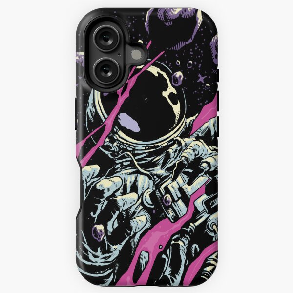 Item preview, Outer Limits designed and sold by carbine.
