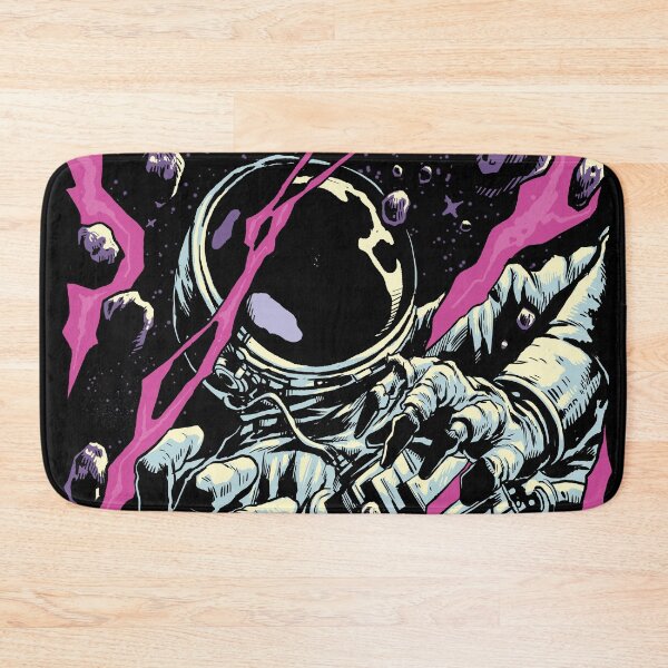 Item preview, Outer Limits designed and sold by carbine.