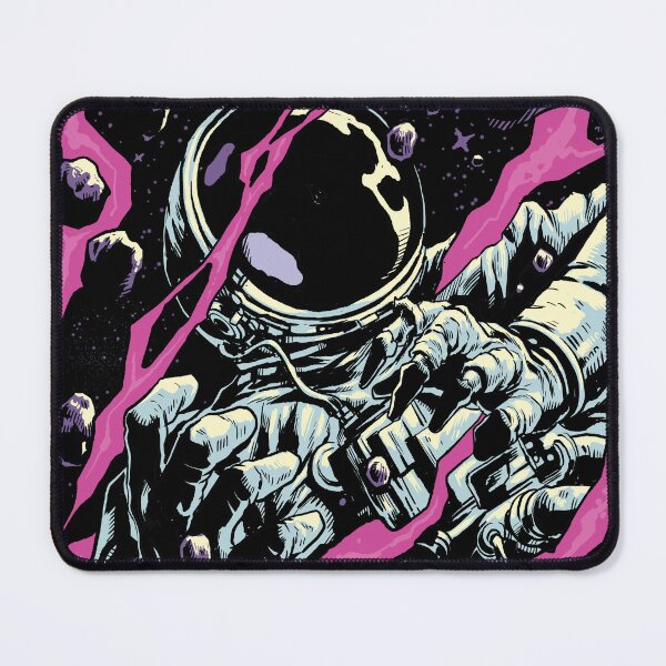 Item preview, Outer Limits designed and sold by carbine.