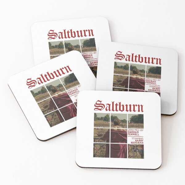 Item preview, Barry Keoghan Saltburn 90s designed and sold by dulcefrishman.