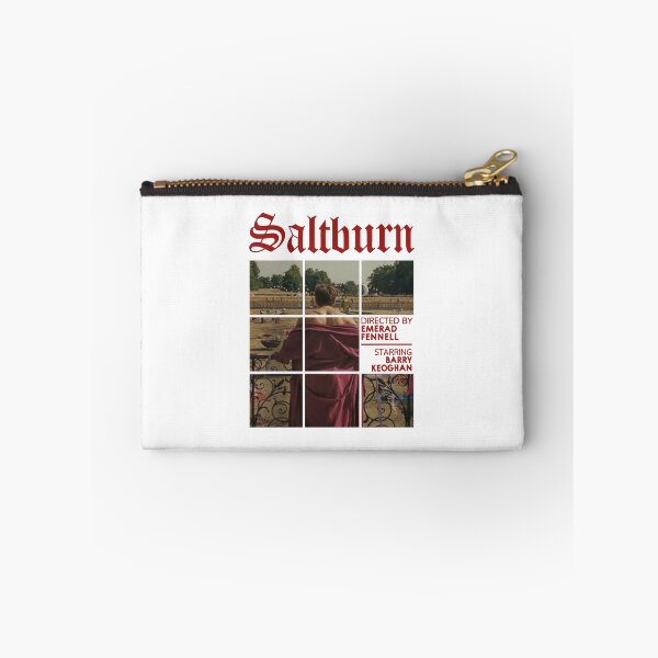 Aperçu de l'œuvre Barry Keoghan Saltburn années 90 créée et vendue par dulcefrishman.