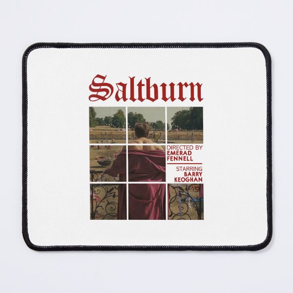 Item preview, Barry Keoghan Saltburn 90s designed and sold by dulcefrishman.