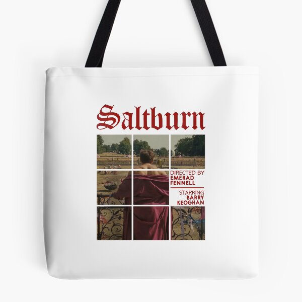 Artikelvorschau, Barry Keoghan Saltburn 90er entworfen und verkauft von dulcefrishman.