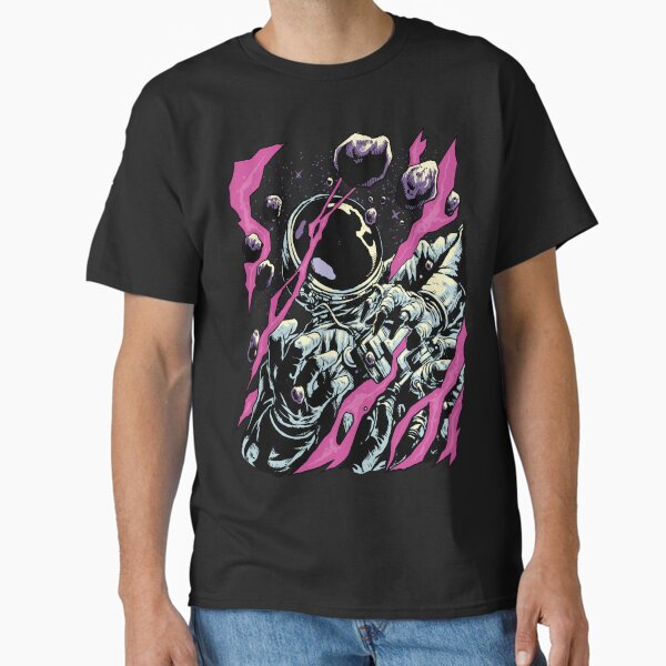 Item preview, Outer Limits designed and sold by carbine.