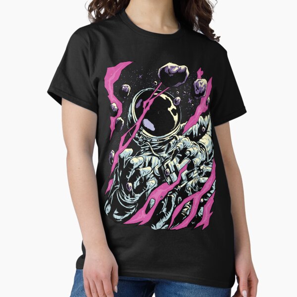 Item preview, Outer Limits designed and sold by carbine.