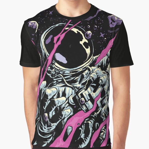 Item preview, Outer Limits designed and sold by carbine.