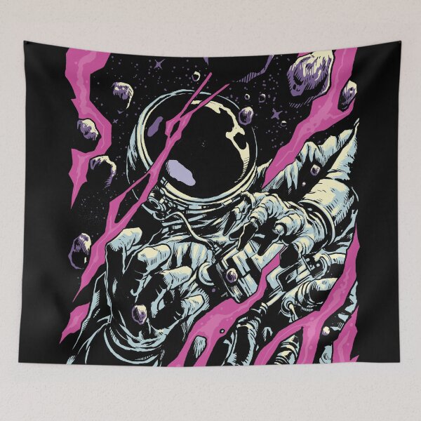 Item preview, Outer Limits designed and sold by carbine.