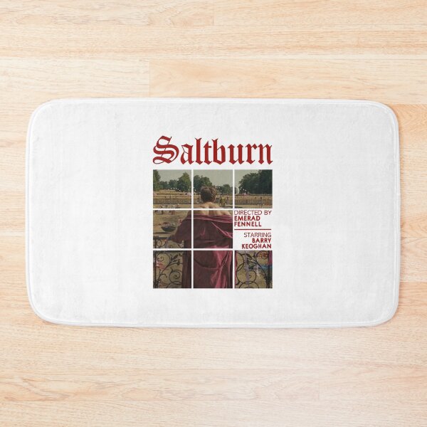 Item preview, Barry Keoghan Saltburn 90s designed and sold by dulcefrishman.